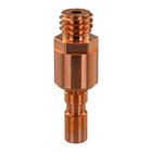 Phaetus Heat Break For Water-cooled Hot-end Hf