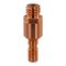 Phaetus Heat Break For Water-cooled Hot-end Hf – kuva 1