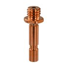 Phaetus Heat Break For Water-cooled Hot-end St