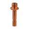 Phaetus Heat Break For Water-cooled Hot-end St – kuva 1