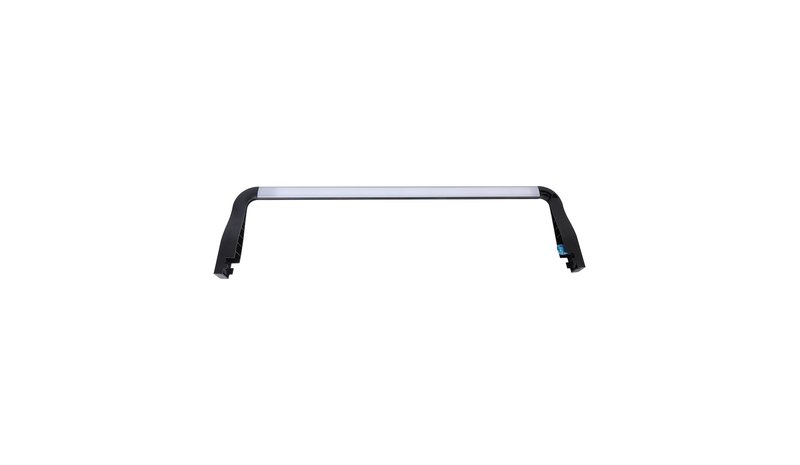 Creality 3d CR-10 Smart Pro Led Light Bar Kit – kuva 1/2