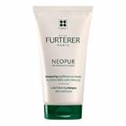 Rene Furterer Neopur Hilseshampoo Kuiva, 150ml, 150 ml, 150 ml 150 ml, 150 ml