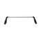 Creality 3d Ender-3 S1/s1 Pro Led Light Bar Kit – kuva 1