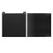 Creality 3d Ender-3 S1 Spring Steel Pc Sticker Kit – kuva 1