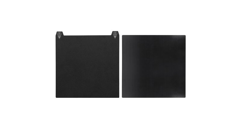 Creality 3d Ender-3 S1 Spring Steel Pc Sticker Kit – kuva 1/2