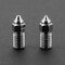 Creality 3d High-speed Nozzle Kit – kuva 1