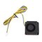 Creality 3d Ender-2 Pro 4010 Blower Fan – kuva 1