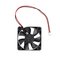 Creality 3d Ender-2 Pro 5010 Axial Fan – kuva 1