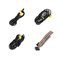 Creality 3d Ender-2 Pro CableÂ combinationÂ package – kuva 1