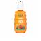Lastensuojava suihke Garnier Delial SPF50, 150 ml – kuva 1