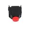 Creality 3d Ender-2 Pro Y-axis Tensioner Kit – kuva 1