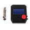 Creality 3d Ender-2 Pro Display Kit 2.8″ – kuva 1