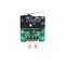 Creality 3d Ender-2 Pro Limit Switch – kuva 1