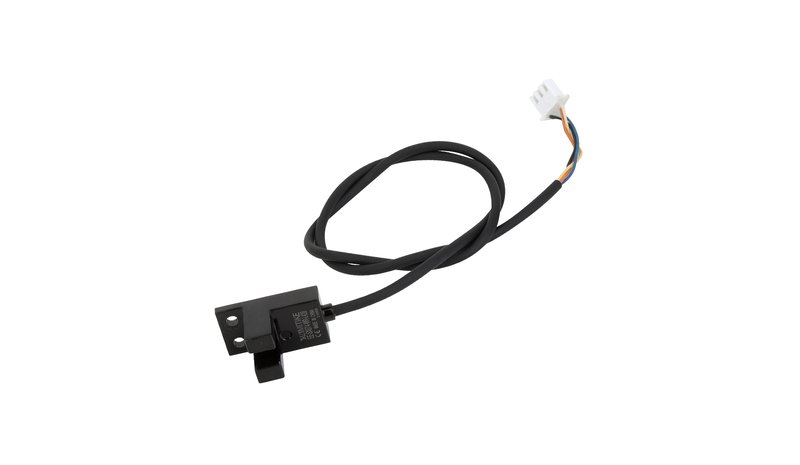 Creality Cl-89 Halot Sky Photoelectric Switch Kit – kuva 1/2