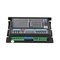 Creality Cl-89 Halot Sky Motor Driver – kuva 1