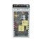 Creality Cl-89 Halot Sky Psu – kuva 1