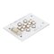 Creality Cl-89 Halot Sky Led Light Pcb – kuva 1