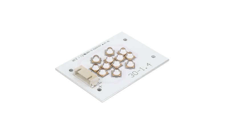 Creality Cl-89 Halot Sky Led Light Pcb – kuva 1/2