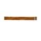 Creality Cl-60/cl-89 Screen Cable – kuva 1