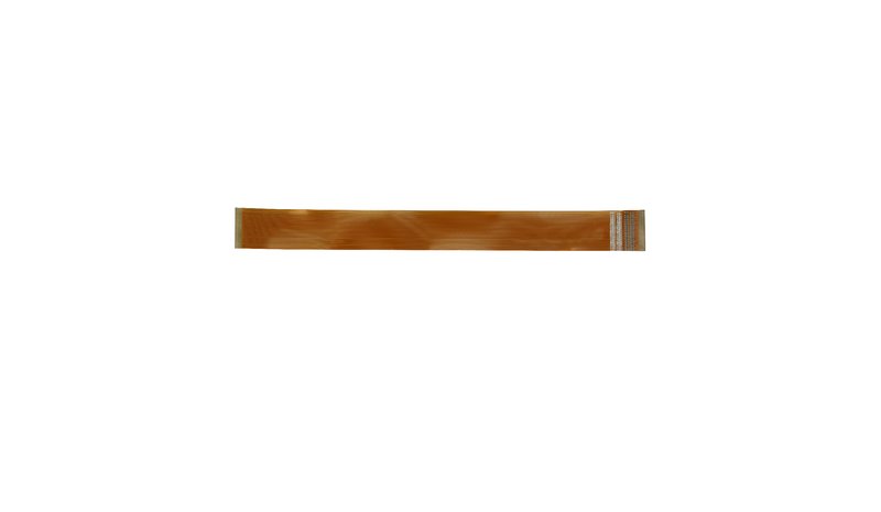 Creality Cl-60/cl-89 Screen Cable – kuva 1/2