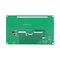 Creality Cl-60/cl-89 Touch Screen Board – kuva 1