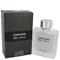 Lalique L'Insoumis Ma Force - EdT 100 ml – kuva 3