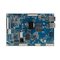Creality Cl-60 Halot-one Mainboard – kuva 1