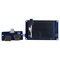 Artillery Genius Touch Screen Assembly – kuva 1