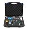 Creality 3d Printer Tool Box Kit – kuva 1
