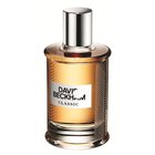 David Beckham Classic - EdT 90 ml