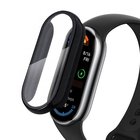 Xiaomi Smart Band 9 / 9 NFC, suojakuori