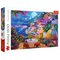 Trefl Positano Date Night 1500p palapeli – kuva 1