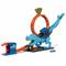 Hot Wheels setti City Loop T-rex – kuva 3
