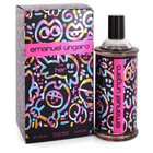 Tuoksu Emanuel Ungaro Mastige EDT miehille, 100 ml
