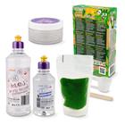 Tuban TU3397 art/craft toy