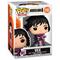 Funko Pop! Games: Borderlands 4 - Vex FIGU – kuva 3