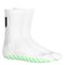 Lira BK Gripsock – kuva 1