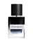 Yves Saint Laurent Y Eau De Parfum 40ml – kuva 4