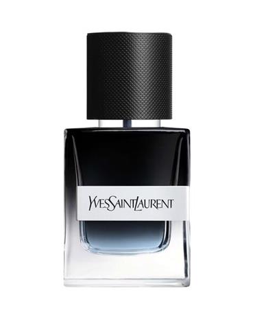 Yves Saint Laurent Y Eau De Parfum 40ml