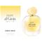 Giorgio Armani Light Di Gioia - EdP 50 ml – kuva 7