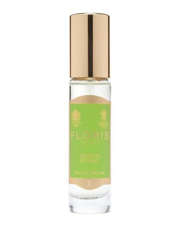 Floris London Jermyn Street Eau de Parfum 10 ml