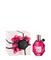 Viktor & Rolf Flowerbomb Ruby Orchid - 100 ml – kuva 8