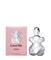 Tous LoveMe The Silver Parfum EDP 50 ml – kuva 3