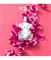 Tous LoveMe The Silver Parfum EDP 50 ml – kuva 4