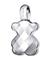 Tous LoveMe The Silver Parfum EDP 50 ml – kuva 5