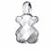Tous LoveMe The Silver Parfum EDP 50 ml – kuva 6