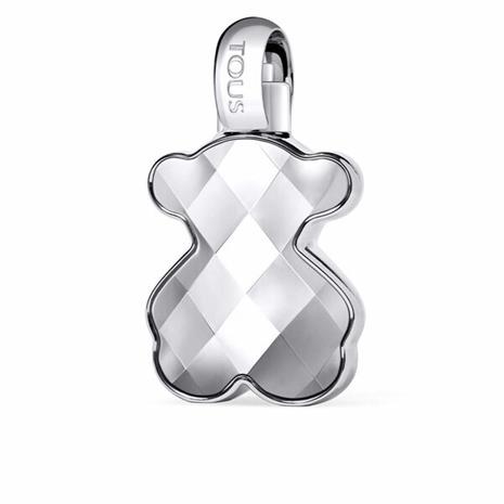 Tous LoveMe The Silver Parfum EDP 50 ml