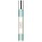 CLEAN Reserve H2Eau Collection Golden Citrus Eau de Parfum Roller – kuva 5
