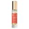 Floris London Chypress - EdT 10 ml – kuva 3