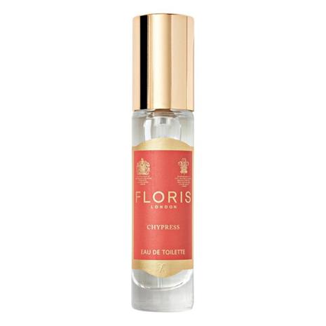 Floris London Chypress - EdT 10 ml